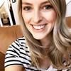 courtneyridgely